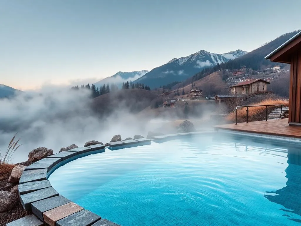 KissSalis Therme