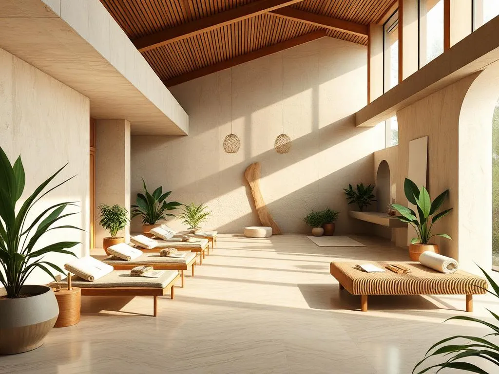 Obermain Therme