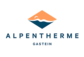Logo Alpentherme Gastein