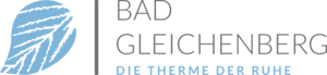 Logo Die Therme der Ruhe Bad Gleichenberg