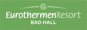 Logo EurothermenResort Bad Hall - Therme Mediterrana