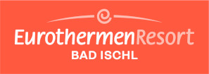 Logo EurothermenResort Bad Ischl - Salzkammergut-Therme