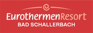 Logo EurothermenResort Bad Schallerbach Therme Tropicana & Sauna-Bergdorf AusZeit & Piratenwelt Aquapulco