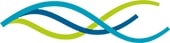 Logo Freizeitbad Fresh-Open