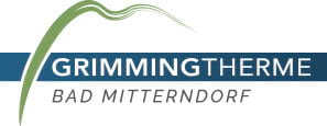 Logo Grimming Therme