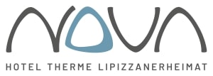 Logo Hotel & Therme NOVA Köflach
