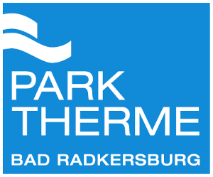 Logo Parktherme Bad Radkersburg