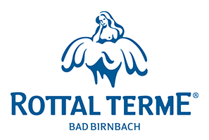 Logo Rottal Terme Bad Birnbach
