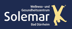 Logo Solemar Bad Dürrheim