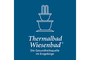 Logo Thermalbad Wiesenbad