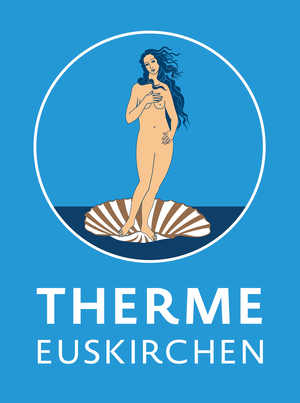 Logo Therme Euskirchen