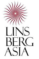 Logo Therme Linsberg Asia (exklusiv für Gäste ab 16 Jahren)