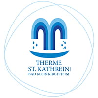 Logo Therme St. Kathrein