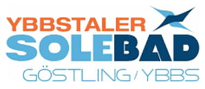 Logo Ybbstaler Solebad GmbH
